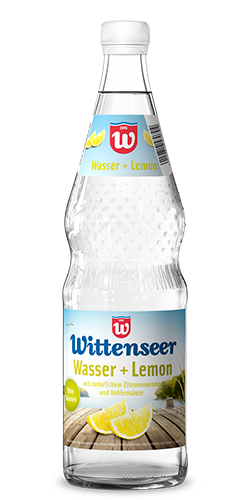 WQ Lemon