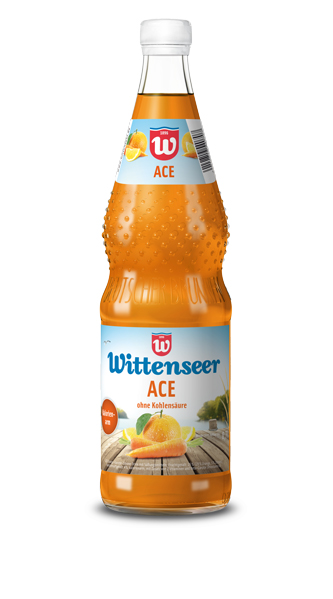 WQ ACE