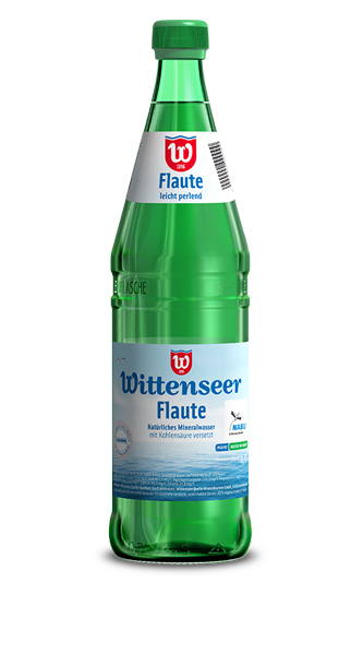 WQ Flaute