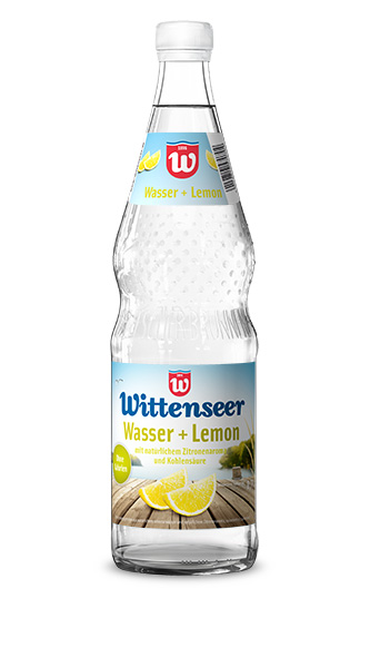WQ Lemon