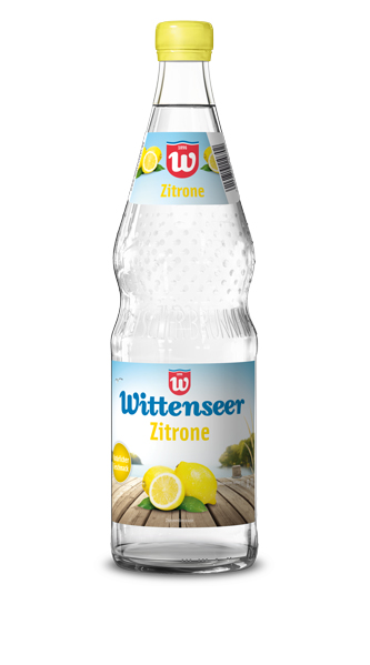 WQ Zitrone