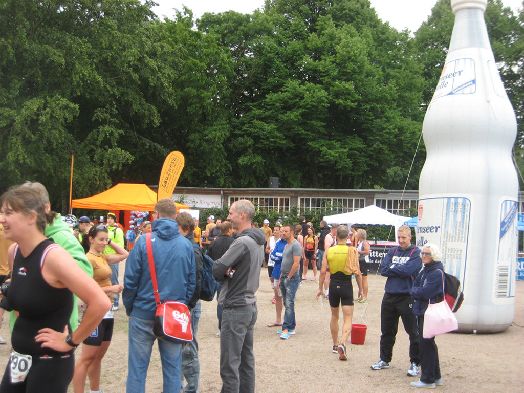 12.06.11 Hamburg Stadtparktriathlon