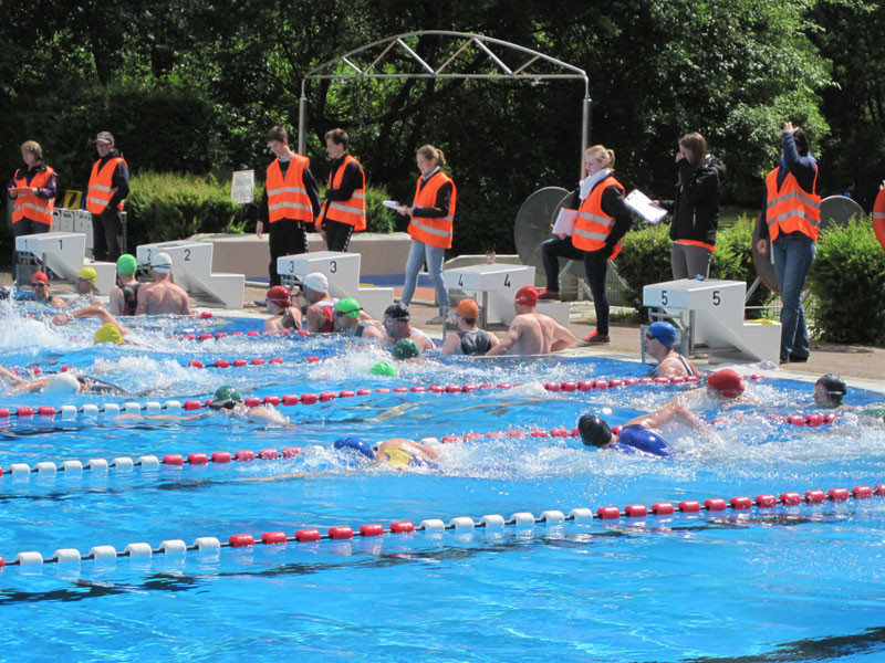 02.06.2012 Rendsburger Triathlon