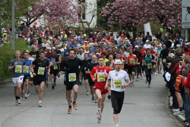 12.05.2012 Itzehoer Störlauf