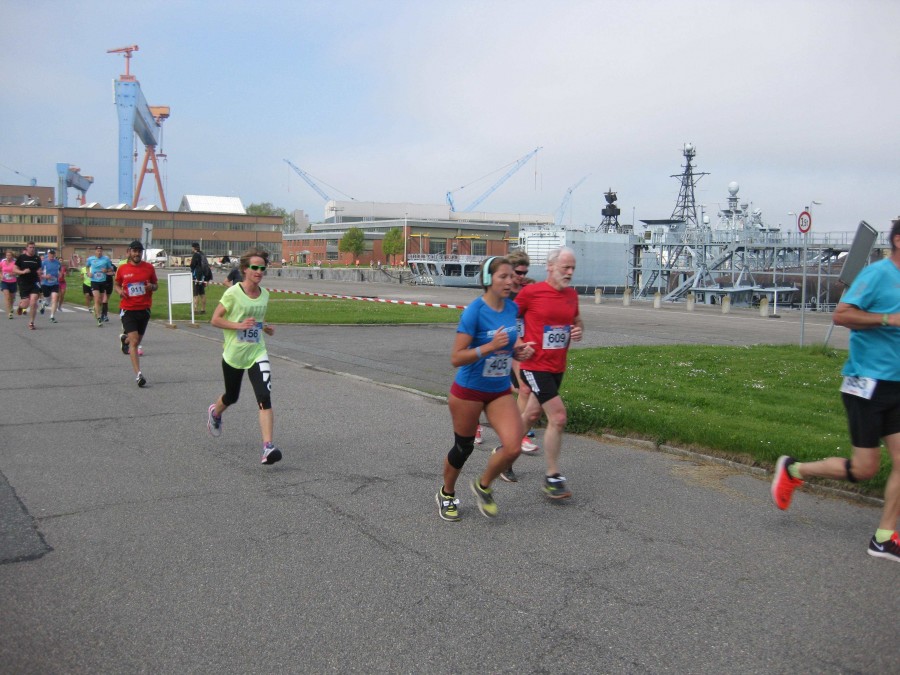 a1sx2_Thumbnail1_Ostufer-Fischhallenlauf2018-23.JPG