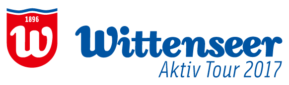 Wittenseer Aktiv Tour 2017