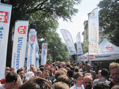 b2ap3_thumbnail_20150830-Heldenlauf-01.JPG