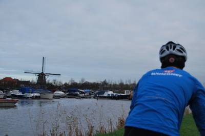 b2ap3_thumbnail_Trainingslager_Holland4.JPG